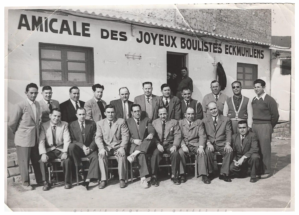 AMICALE DES JOYEUX BOULISTES ECKMUHLIENS AJBE (13).jpg